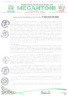 Vista preliminar de documento RESOLUCION DE GERENCIA MUNICIPAL N°0831-2023