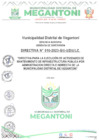 Vista preliminar de documento DIRECTIVA Nº 010-2023-GM-MDM