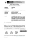 Vista preliminar de documento 0000001642