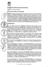 Vista preliminar de documento AC_012_2023_MDSL_C