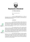 Vista preliminar de documento rd_210_2023_mimp_oga