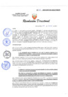 Vista preliminar de documento Resolución Directoral N° 077-2023-GRP-DG-HDAC-PASCO