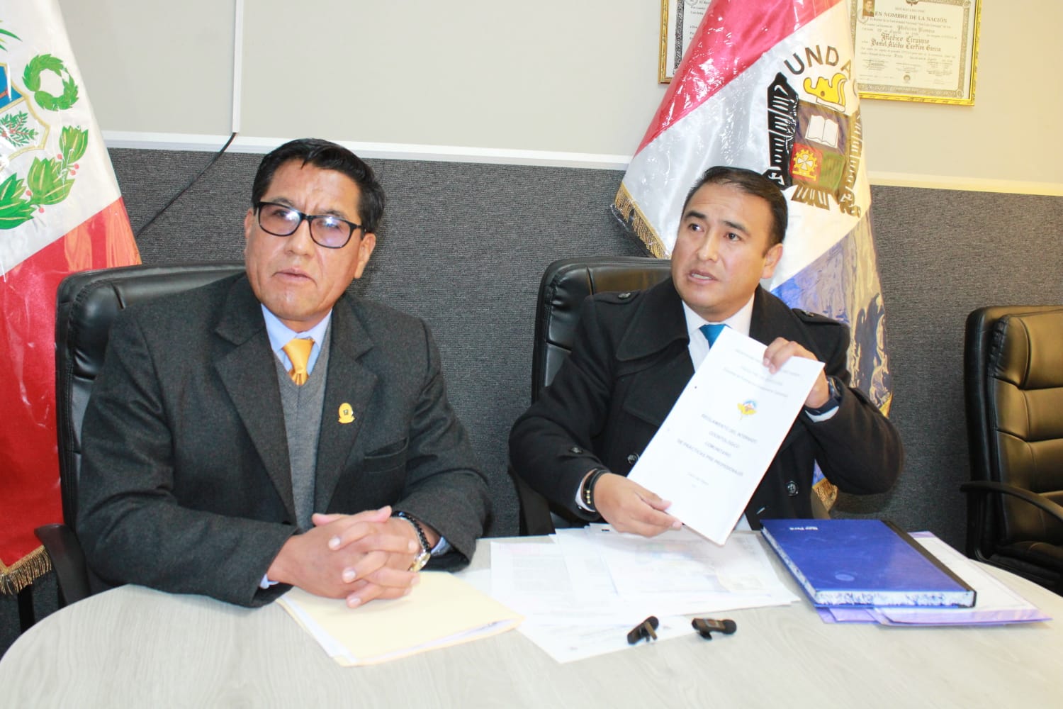 nota1