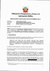 Vista preliminar de documento Resolución N° 002210-2023-JUS-TTAIP-PRIMERA SALA