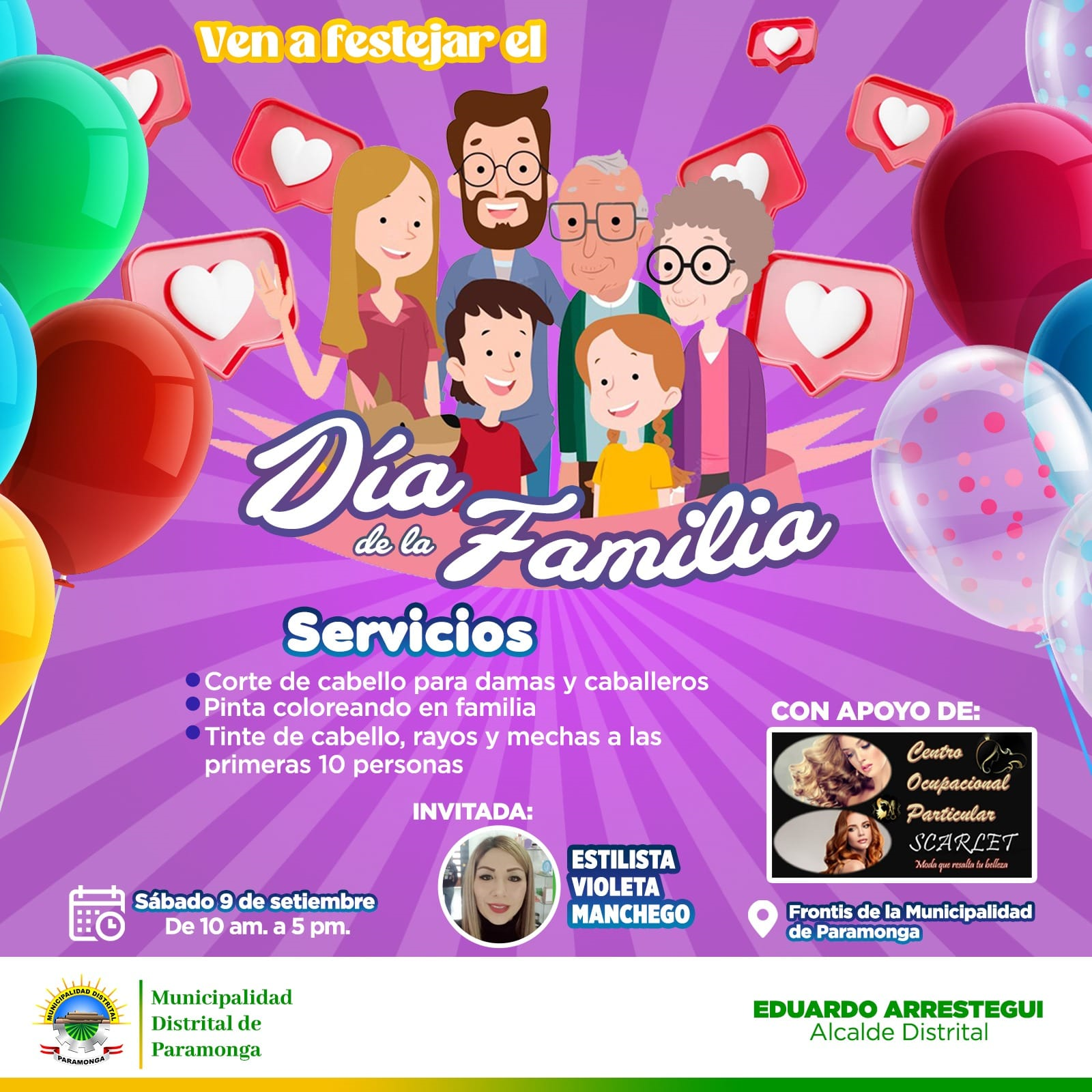 Imagen1