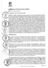 Vista preliminar de documento AC_016_2023_MDSL_C