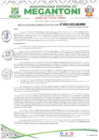 Vista preliminar de documento RESOLUCION DE GERENCIA MUNICIPAL N°0833-2023