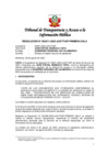 Vista preliminar de documento Resolución N° 002211-2023-JUS-TTAIP-PRIMERA SALA