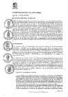 Vista preliminar de documento AC_017_2023_MDSL_C