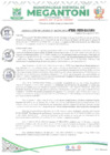 Vista preliminar de documento RESOLUCION DE GERENCIA MUNICIPAL N°0835-2023
