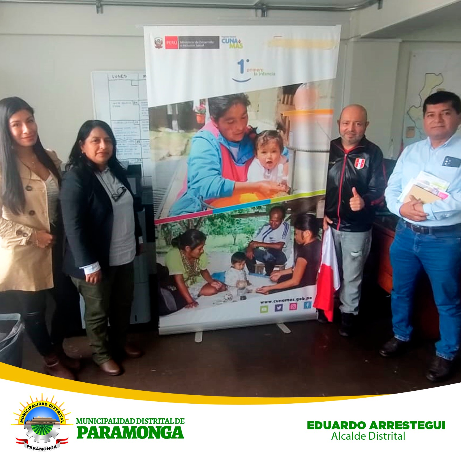 Imagen1