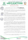 Vista preliminar de documento RESOLUCION DE GERENCIA MUNICIPAL N°0836-2023