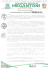 Vista preliminar de documento RESOLUCION DE GERENCIA MUNICIPAL N°0838-2023