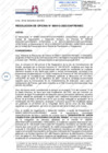 Vista preliminar de documento Resolución de Oficina N° 000413-2023-OAF_RENIEC