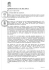 Vista preliminar de documento AC_020_2023_MDSL_C