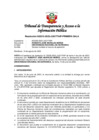 Vista preliminar de documento Resolución N° 002212-2023-JUS-TTAIP-PRIMERA SALA