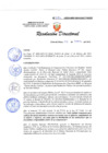 Vista preliminar de documento Resolución Directoral N° 081-2023-GRP-DG-HDAC-PASCO