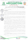 Vista preliminar de documento RESOLUCION DE GERENCIA MUNICIPAL N°0841-2023