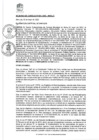 Vista preliminar de documento AC_021_2023_MDSL_C