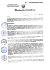 Vista preliminar de documento Resolución Directoral N° 082-2023-GRP-DG-HDAC-PASCO