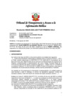 Vista preliminar de documento Resolución N° 002225-2023-JUS-TTAIP-PRIMERA SALA