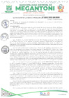 Vista preliminar de documento RESOLUCION DE GERENCIA MUNICIPAL N°0842-2023