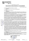 Vista preliminar de documento RESOLUCIÓN DE CONCEJO MUNICIPAL N° 364-2023-MPH-CM
