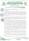 Vista preliminar de documento RESOLUCION DE GERENCIA MUNICIPAL N°0843-2023