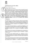 Vista preliminar de documento ACUERDO-DE-CONCEJO-N°-023-2023-MDSL-C