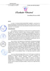 Vista preliminar de documento Resolución Directoral N° 083-2023-GRP-DG-HDAC-P