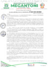 Vista preliminar de documento RESOLUCION DE GERENCIA MUNICIPAL N°0847-2023