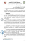 Vista preliminar de documento ACUERDO DE CONCEJO N° 006-2023.-MDAACD/A