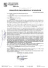 Vista preliminar de documento RESOLUCIÓN DE CONCEJO MUNICIPAL N° 367-2023-MPH-CM
