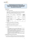 Vista preliminar de documento 1.- Bases