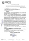 Vista preliminar de documento RESOLUCIÓN DE CONCEJO MUNICIPAL N° 369-2023-MPH-CM