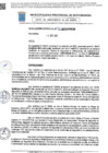 Vista preliminar de documento RG N 760 QR
