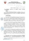 Vista preliminar de documento ACUERDO DE CONCEJO N° 007-2023.-MDAACD/A