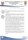 Vista preliminar de documento Resolucion de Alcaldia N° 112-2020-A-MPP/C