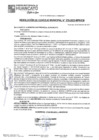 Vista preliminar de documento RESOLUCIÓN DE CONCEJO MUNICIPAL N° 370-2023-MPH-CM