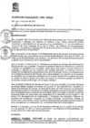 Vista preliminar de documento AC_031_2023_MDSL_C