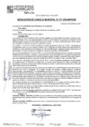 Vista preliminar de documento RESOLUCIÓN DE CONCEJO MUNICIPAL N° 371-2023-MPH-CM