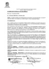 Vista preliminar de documento AC_032_2023_MDSL_C-3