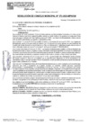 Vista preliminar de documento RESOLUCIÓN DE CONCEJO MUNICIPAL N° 372-2023-MPH-CM