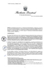 Vista preliminar de documento RD 3026-2023-PRODUCE-DS-PA