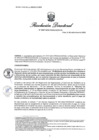 Vista preliminar de documento RD 3027-2023-PRODUCE-DS-PA