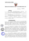 Vista preliminar de documento 104-2018-GRSM-PEAM-01.00