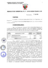 Vista preliminar de documento 105-2018-GRSM-PEAM-01.00
