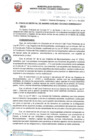 Vista preliminar de documento ACUERDO DE CONCEJO N° 008-2023.-MDAACD/A