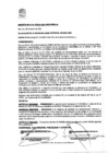 Vista preliminar de documento DA_001_2023_MDSL_A