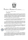 Vista preliminar de documento RM N 349-2023-TR